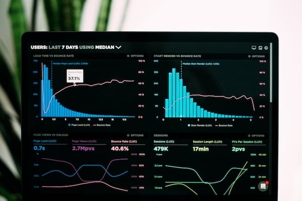 analytics-2-1