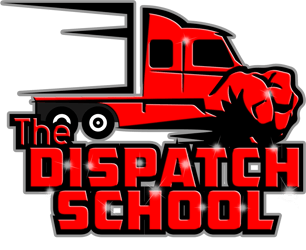 ff-dispatch-school-logo
