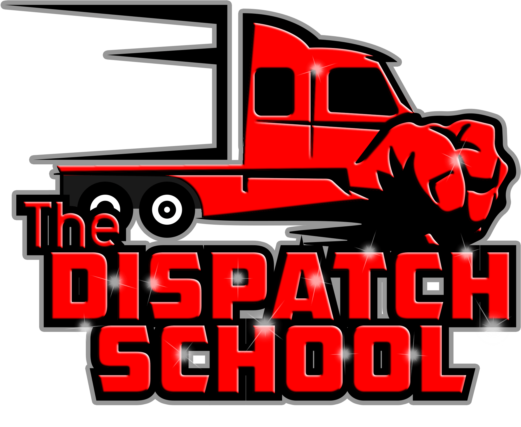 ff-dispatch-school-logo